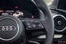 USED 2020 20 AUDI S3 2.0 S3 SPORTBACK TFSI QUATTRO BLACK EDITION 5d 296 BHP B&O+WIRELESS CHARGER