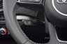 USED 2020 20 AUDI S3 2.0 S3 SPORTBACK TFSI QUATTRO BLACK EDITION 5d 296 BHP B&O+WIRELESS CHARGER