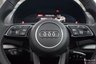 USED 2020 20 AUDI S3 2.0 S3 SPORTBACK TFSI QUATTRO BLACK EDITION 5d 296 BHP B&O+WIRELESS CHARGER