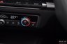USED 2020 20 AUDI S3 2.0 S3 SPORTBACK TFSI QUATTRO BLACK EDITION 5d 296 BHP B&O+WIRELESS CHARGER
