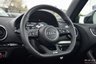 USED 2020 20 AUDI S3 2.0 S3 SPORTBACK TFSI QUATTRO BLACK EDITION 5d 296 BHP B&O+WIRELESS CHARGER