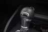 USED 2020 20 AUDI S3 2.0 S3 SPORTBACK TFSI QUATTRO BLACK EDITION 5d 296 BHP B&O+WIRELESS CHARGER