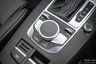 USED 2020 20 AUDI S3 2.0 S3 SPORTBACK TFSI QUATTRO BLACK EDITION 5d 296 BHP B&O+WIRELESS CHARGER