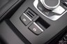USED 2020 20 AUDI S3 2.0 S3 SPORTBACK TFSI QUATTRO BLACK EDITION 5d 296 BHP B&O+WIRELESS CHARGER