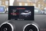 USED 2020 20 AUDI S3 2.0 S3 SPORTBACK TFSI QUATTRO BLACK EDITION 5d 296 BHP B&O+WIRELESS CHARGER