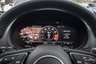 USED 2020 20 AUDI S3 2.0 S3 SPORTBACK TFSI QUATTRO BLACK EDITION 5d 296 BHP B&O+WIRELESS CHARGER