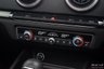 USED 2020 20 AUDI S3 2.0 S3 SPORTBACK TFSI QUATTRO BLACK EDITION 5d 296 BHP B&O+WIRELESS CHARGER