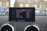 USED 2020 20 AUDI S3 2.0 S3 SPORTBACK TFSI QUATTRO BLACK EDITION 5d 296 BHP B&O+WIRELESS CHARGER