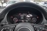 USED 2020 20 AUDI S3 2.0 S3 SPORTBACK TFSI QUATTRO BLACK EDITION 5d 296 BHP B&O+WIRELESS CHARGER