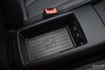 USED 2020 20 AUDI S3 2.0 S3 SPORTBACK TFSI QUATTRO BLACK EDITION 5d 296 BHP B&O+WIRELESS CHARGER