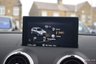 USED 2020 20 AUDI S3 2.0 S3 SPORTBACK TFSI QUATTRO BLACK EDITION 5d 296 BHP B&O+WIRELESS CHARGER