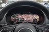 USED 2020 20 AUDI S3 2.0 S3 SPORTBACK TFSI QUATTRO BLACK EDITION 5d 296 BHP B&O+WIRELESS CHARGER