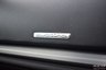 USED 2020 20 AUDI S3 2.0 S3 SPORTBACK TFSI QUATTRO BLACK EDITION 5d 296 BHP B&O+WIRELESS CHARGER