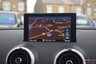 USED 2020 20 AUDI S3 2.0 S3 SPORTBACK TFSI QUATTRO BLACK EDITION 5d 296 BHP B&O+WIRELESS CHARGER