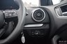 USED 2020 20 AUDI S3 2.0 S3 SPORTBACK TFSI QUATTRO BLACK EDITION 5d 296 BHP B&O+WIRELESS CHARGER