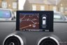 USED 2020 20 AUDI S3 2.0 S3 SPORTBACK TFSI QUATTRO BLACK EDITION 5d 296 BHP B&O+WIRELESS CHARGER