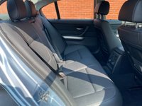 USED 2010 10 BMW 3 SERIES 2.0 318D SE 4d 141 BHP GREAT SERVICE HISTORY