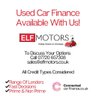 USED 2010 10 BMW 3 SERIES 2.0 318D SE 4d 141 BHP GREAT SERVICE HISTORY