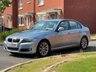 USED 2010 10 BMW 3 SERIES 2.0 318D SE 4d 141 BHP GREAT SERVICE HISTORY