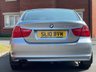 USED 2010 10 BMW 3 SERIES 2.0 318D SE 4d 141 BHP GREAT SERVICE HISTORY