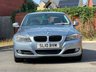 USED 2010 10 BMW 3 SERIES 2.0 318D SE 4d 141 BHP GREAT SERVICE HISTORY