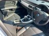 USED 2010 10 BMW 3 SERIES 2.0 318D SE 4d 141 BHP GREAT SERVICE HISTORY