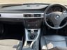 USED 2010 10 BMW 3 SERIES 2.0 318D SE 4d 141 BHP GREAT SERVICE HISTORY