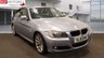 USED 2010 10 BMW 3 SERIES 2.0 318D SE 4d 141 BHP GREAT SERVICE HISTORY
