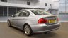 USED 2010 10 BMW 3 SERIES 2.0 318D SE 4d 141 BHP GREAT SERVICE HISTORY