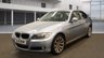 USED 2010 10 BMW 3 SERIES 2.0 318D SE 4d 141 BHP GREAT SERVICE HISTORY