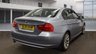 USED 2010 10 BMW 3 SERIES 2.0 318D SE 4d 141 BHP GREAT SERVICE HISTORY