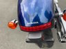 USED 2020 69 HONDA VT 1300 CX Fury Custom Cruiser Awesome custom cruiser