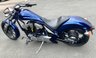 USED 2020 69 HONDA VT 1300 CX Fury Custom Cruiser Awesome custom cruiser