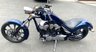 USED 2020 69 HONDA VT 1300 CX Fury Custom Cruiser Awesome custom cruiser