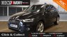 USED 2014 64 AUDI Q3 2.0 TDI QUATTRO S LINE PLUS 5d 140 BHP FANTASTIC AUDI SERVICE HISTORY!
