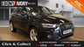 USED 2014 64 AUDI Q3 2.0 TDI QUATTRO S LINE PLUS 5d 140 BHP FANTASTIC AUDI SERVICE HISTORY!