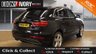 USED 2014 64 AUDI Q3 2.0 TDI QUATTRO S LINE PLUS 5d 140 BHP FANTASTIC AUDI SERVICE HISTORY!