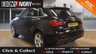 USED 2014 64 AUDI Q3 2.0 TDI QUATTRO S LINE PLUS 5d 140 BHP FANTASTIC AUDI SERVICE HISTORY!
