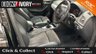 USED 2014 64 AUDI Q3 2.0 TDI QUATTRO S LINE PLUS 5d 140 BHP FANTASTIC AUDI SERVICE HISTORY!