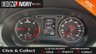USED 2014 64 AUDI Q3 2.0 TDI QUATTRO S LINE PLUS 5d 140 BHP FANTASTIC AUDI SERVICE HISTORY!