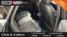 USED 2014 64 AUDI Q3 2.0 TDI QUATTRO S LINE PLUS 5d 140 BHP FANTASTIC AUDI SERVICE HISTORY!