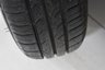USED 2011 11 CITROEN C1 1.0 VTR 5d 68 BHP 8 SERVICE STAMPS, 2 KEYS