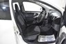 USED 2011 11 CITROEN C1 1.0 VTR 5d 68 BHP 8 SERVICE STAMPS, 2 KEYS
