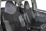 USED 2011 11 CITROEN C1 1.0 VTR 5d 68 BHP 8 SERVICE STAMPS, 2 KEYS