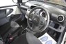 USED 2011 11 CITROEN C1 1.0 VTR 5d 68 BHP 8 SERVICE STAMPS, 2 KEYS