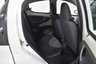 USED 2011 11 CITROEN C1 1.0 VTR 5d 68 BHP 8 SERVICE STAMPS, 2 KEYS