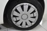 USED 2011 11 CITROEN C1 1.0 VTR 5d 68 BHP 8 SERVICE STAMPS, 2 KEYS