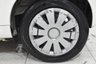 USED 2011 11 CITROEN C1 1.0 VTR 5d 68 BHP 8 SERVICE STAMPS, 2 KEYS