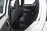 USED 2011 11 CITROEN C1 1.0 VTR 5d 68 BHP 8 SERVICE STAMPS, 2 KEYS