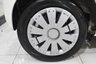 USED 2011 11 CITROEN C1 1.0 VTR 5d 68 BHP 8 SERVICE STAMPS, 2 KEYS